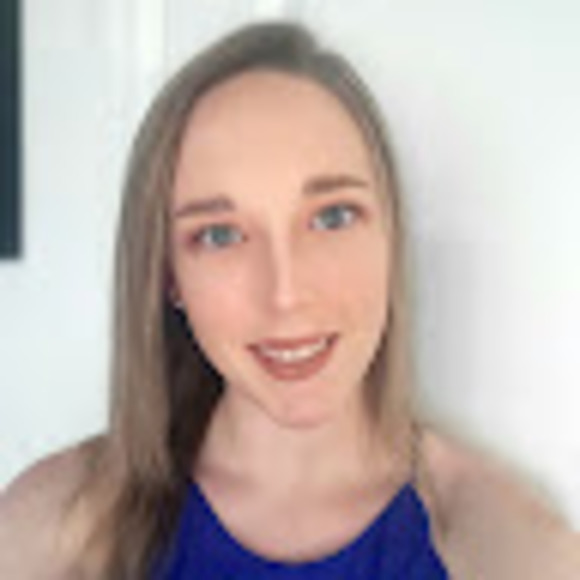 emilychapman307